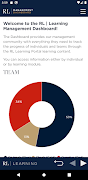 RL - Learning 截圖 2