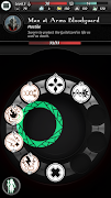 Eon Altar Controller スクリーンショット 3
