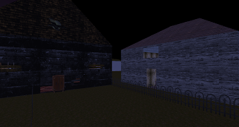 Lezgin Horror screenshot 1
