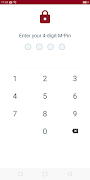 DDK Cryptor Wallet screenshot 4