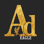 AdEagle