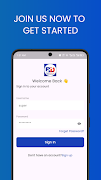 Rufisdata App syot layar 5
