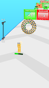 6 Schermata Reloadin!