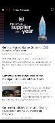 MyGentex پوسٹر