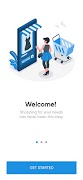 Shopkit تصوير الشاشة 1