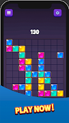 Block Crush imagem de tela 2