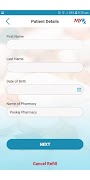 MyRx 截图 3