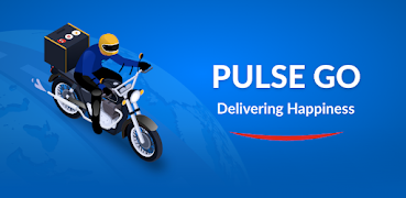 PulseGo screenshot 6