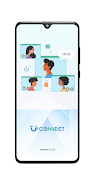 Uconnect スクリーンショット 1