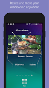 Lua Player: PIP Player ภาพหน้าจอ 2