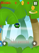 Game Amoeba screenshot 5