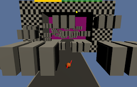 StarBuster screenshot 6