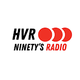 HVR Radio