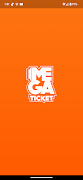 MegaTicket โปสเตอร์