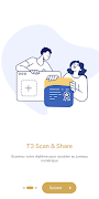 1 Schermata T3 Scan & Share - BAC