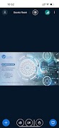 O-Connect 截图 7