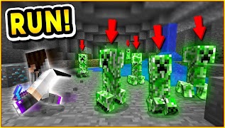 Textures for Minecraft: mods screenshot 2