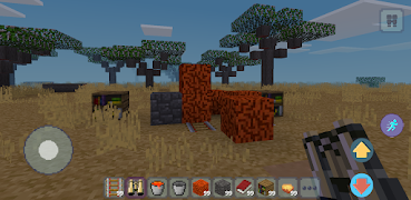 Master Craft Crafting ภาพหน้าจอ 1