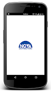 Nova Distributors gönderen