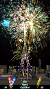 Fireworks 2023 Screenshot 3