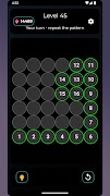 4 Schermata Memory Puzzle - MrBeast Puzzle