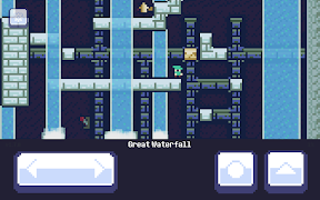 Reventure Lite screenshot 7