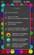 Destro Bubble screenshot 4