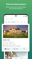 Bayut Kuwait স্ক্রিনশট 2