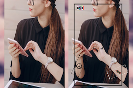 3D Tattoo 스크린샷 7