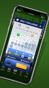 Solitaire Classic screenshot 6