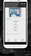 Treesse4.0 Screenshot 3