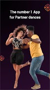 DanceLib পোস্টার