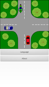 Driver Test: Crossroads 截图 7