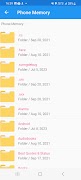 File Opener تصوير الشاشة 4