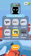 Gun Master Screenshot 7