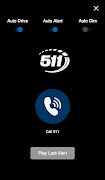 511NY screenshot 2