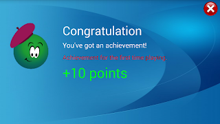 Brain Games screenshot 4