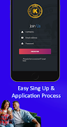 Kobo earning screenshot 3