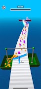 3 Schermata Scale Runner