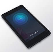 OmDemand screenshot 6