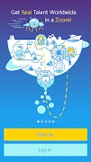 QuestLife poster