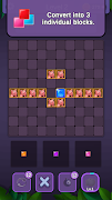 BlockSuPuzzle 截图 7