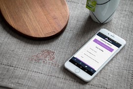 Moorcast скриншот 7