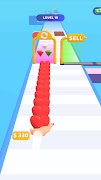 Gem Stack screenshot 2