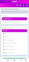SIDePe screenshot 3