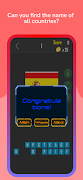 Flag Finder screenshot 5