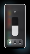 Control Center Smart Panel スクリーンショット 5