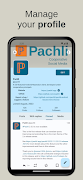 Pachli Current 스크린샷 6