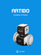 Artibo Manager screenshot 5