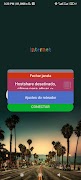 Internet vpn تصوير الشاشة 5